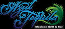 Azul Tequila Mexican Grill