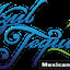Azul Tequila Mexican Grill